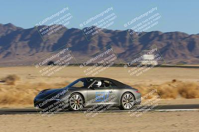 media/Apr-06-2025-PCA San Diego (Sun) [[425fed1609]]/1-Green Group/Session 1 Turn 10 Exit Pans/